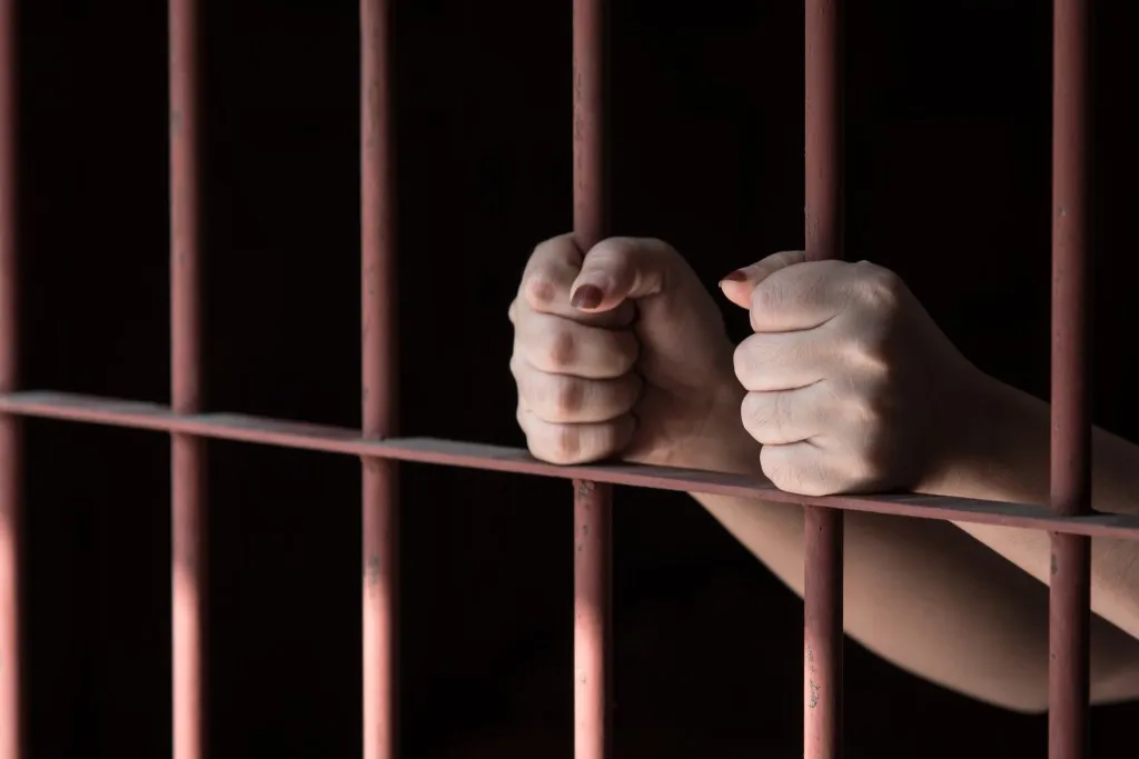 behind bars 1024x683 1